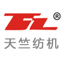 浙江天竺纺机有限公司