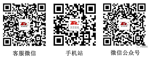未标题-4 - 副本.jpg