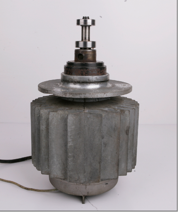 电锭 Electric spindle.png