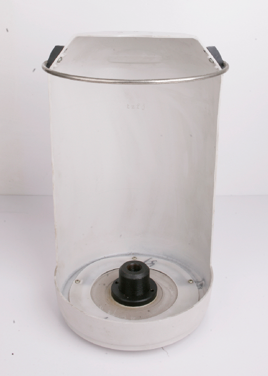 锭罐体结合件 Yarn pot assembly.png