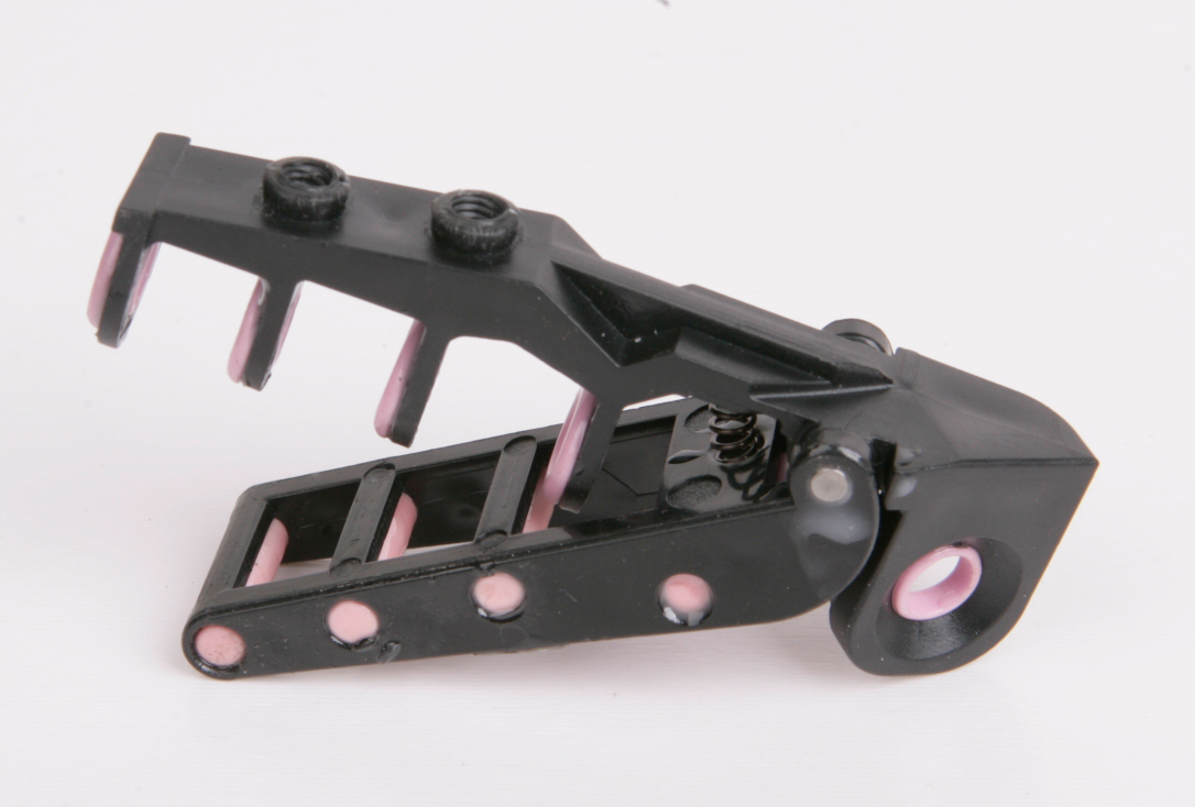 张力器 Tensioner.png